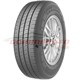 COP. 205/65R16C PEAS FULL POWER PT835 107T